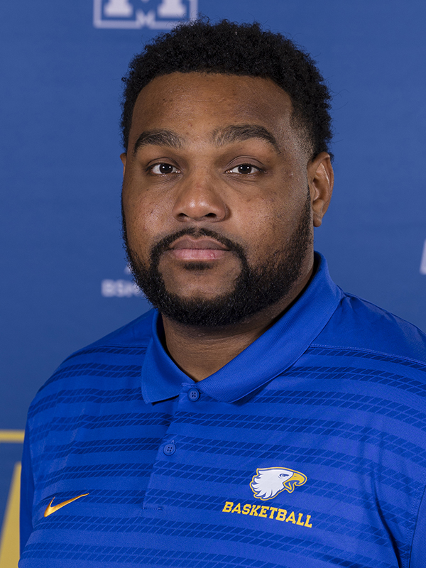 Mens Basketball for Midway University, Tuesday Oct. 15, 2024  in Midway, Ky. Photo by Shelly Fryman Mahan Multimedia