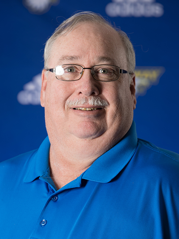 Women's Basketball at Midway University, Friday Sept. 29, 2017  in Midway, Ky. Photo by Mark Mahan