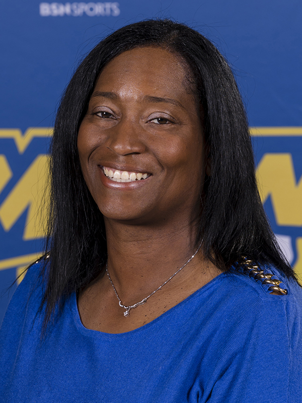 Womens Basketball for Midway University, Tuesday Oct. 15, 2024  in Midway, Ky. Photo by Shelly Fryman Mahan Multimedia
