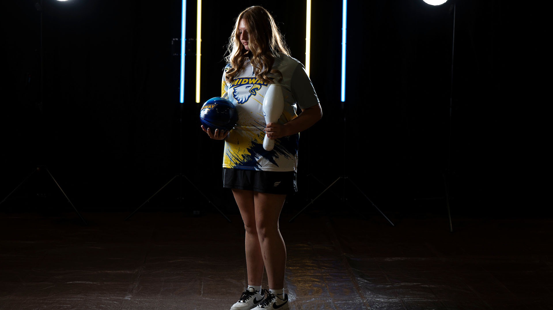 Savanna Hoyt-Siler for MSC recap