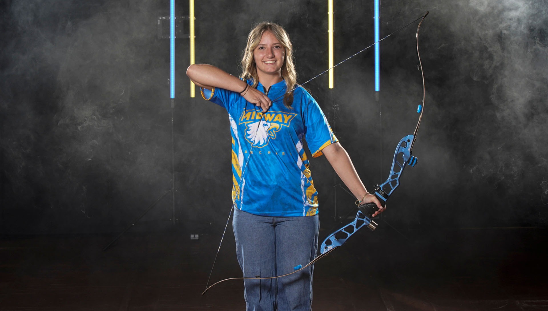 Elizabeth Applegate for 3D recap