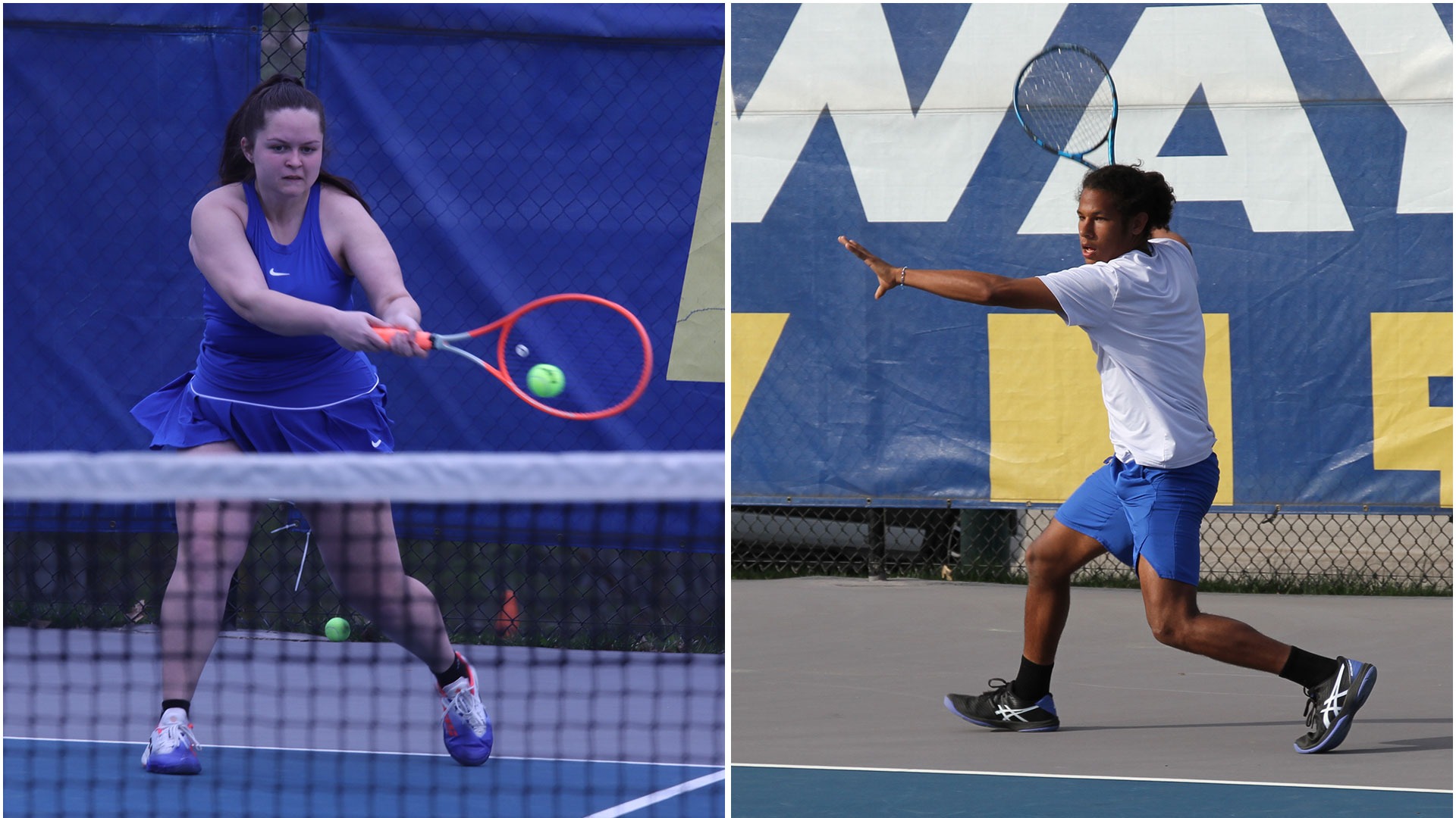 Tennis photo for Cumberlands recap