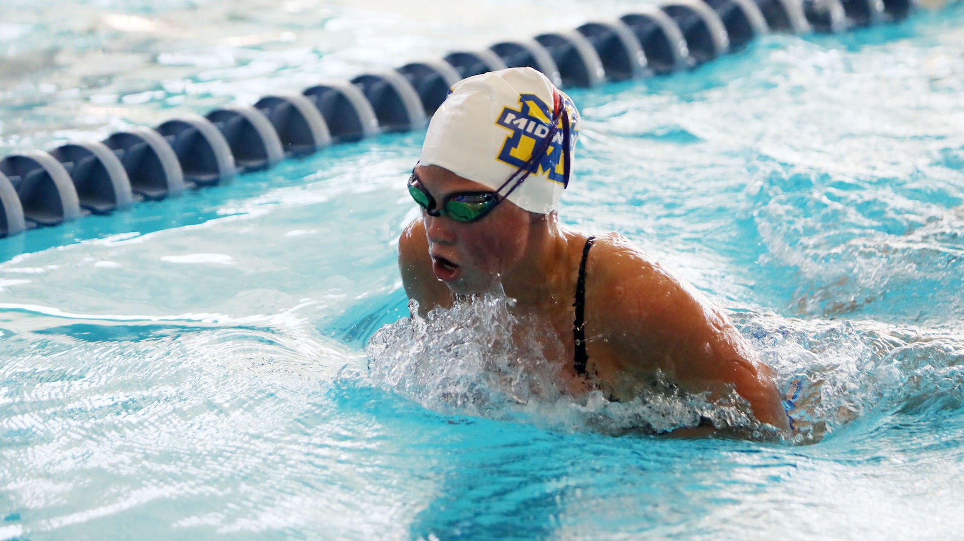 Josie Briner for Nov. 1 recap