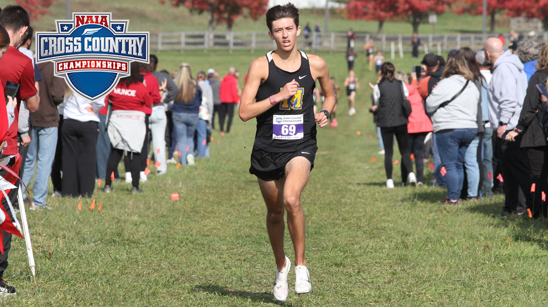 Carson Milner national preview photo