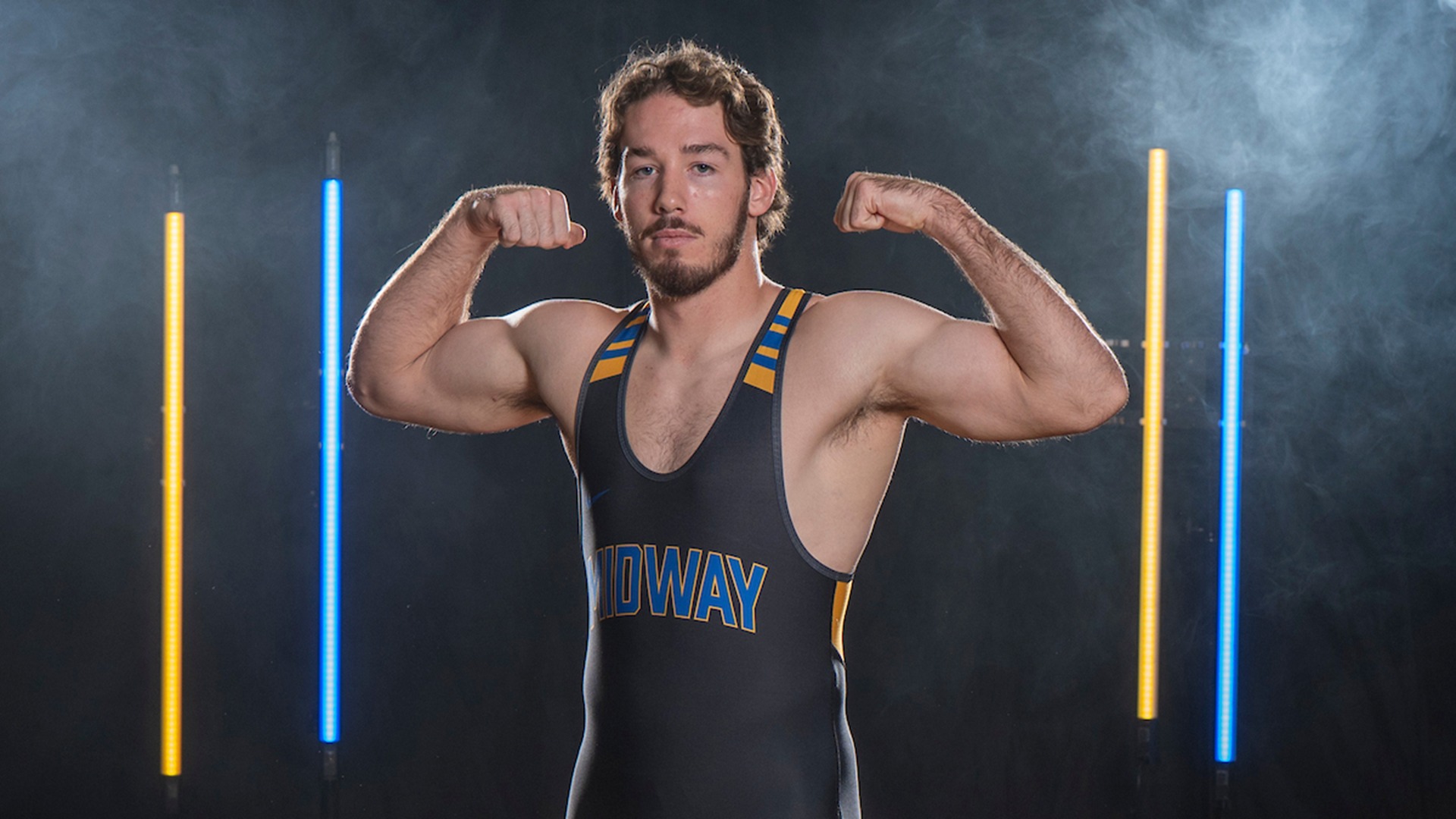 Sebastian Hutchinson photo for Indiana Little States recap (Dec. 6, 2025)