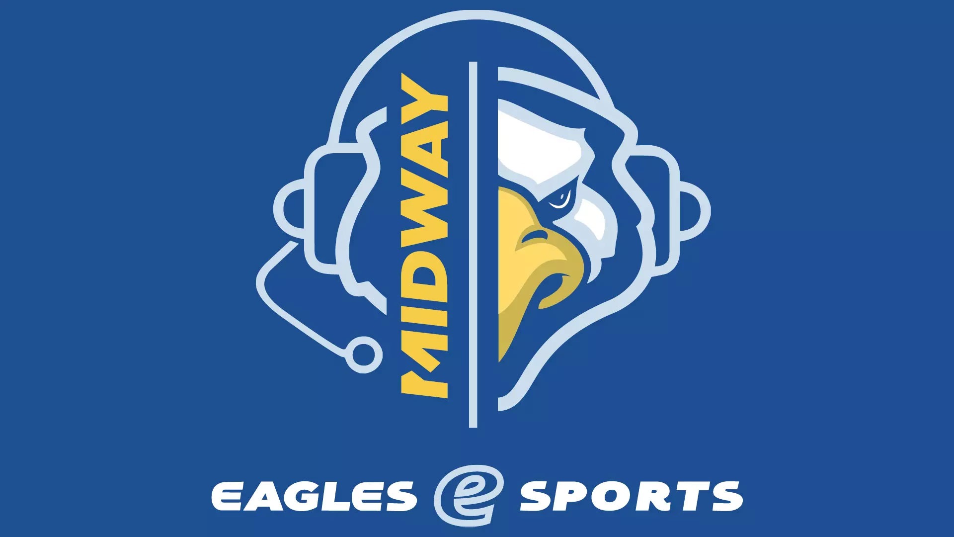 Esports photo for Feb. 1 roundup