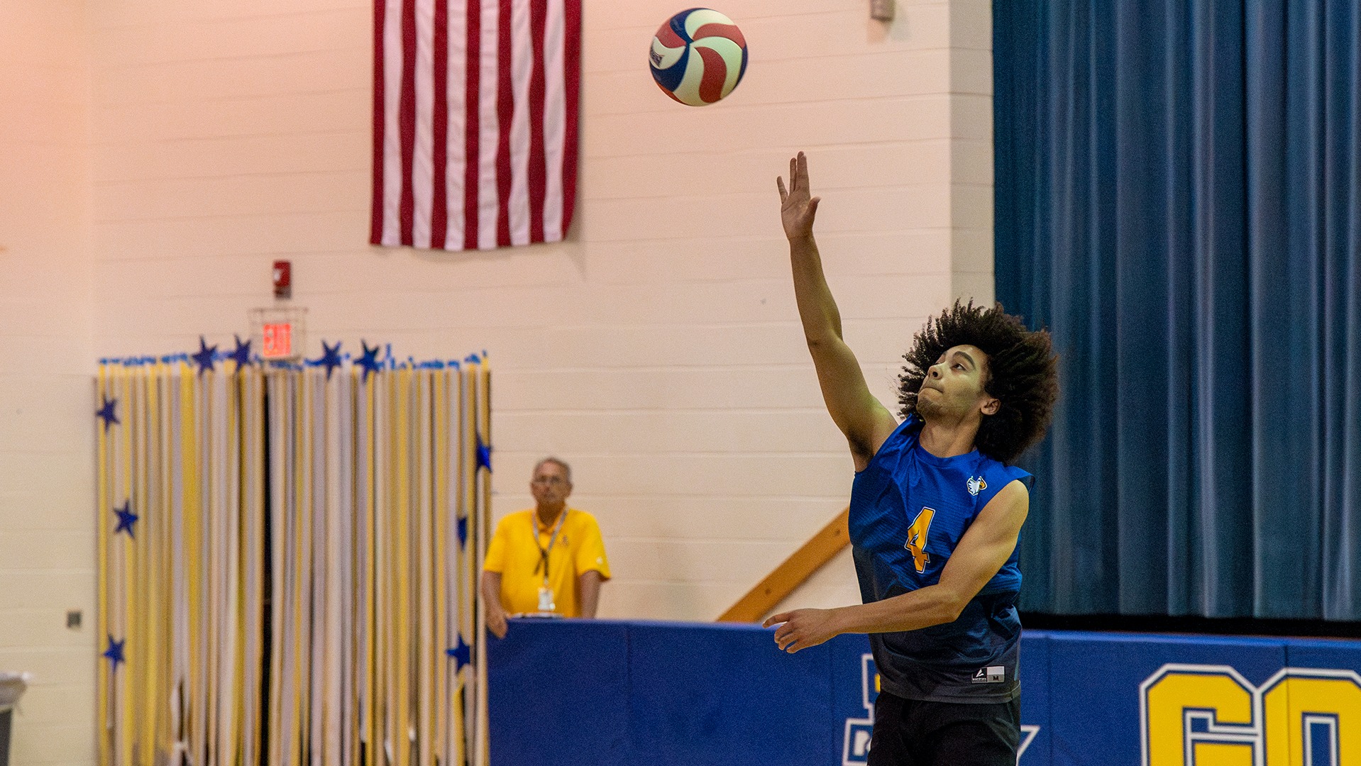 Lincoln Anderson for Brescia recap