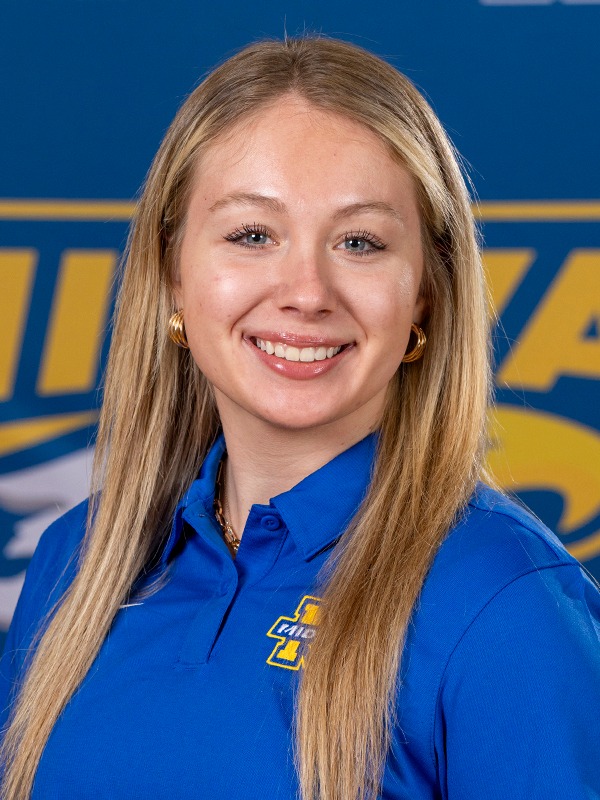 Kaitlyn Howe re (Jan. 2026)