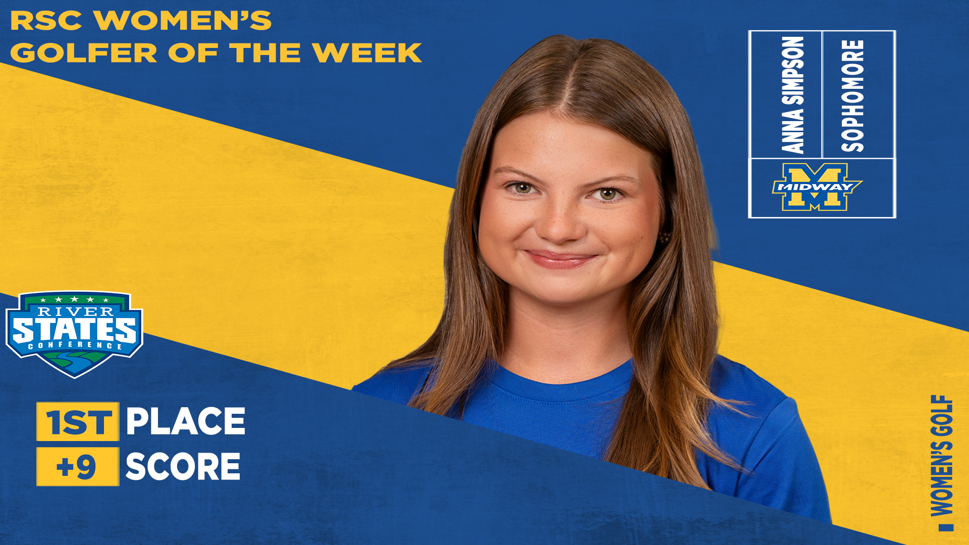 Simpson Golfer of the week v2