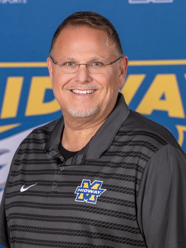 Jeff Armstrong Headshot 26-27