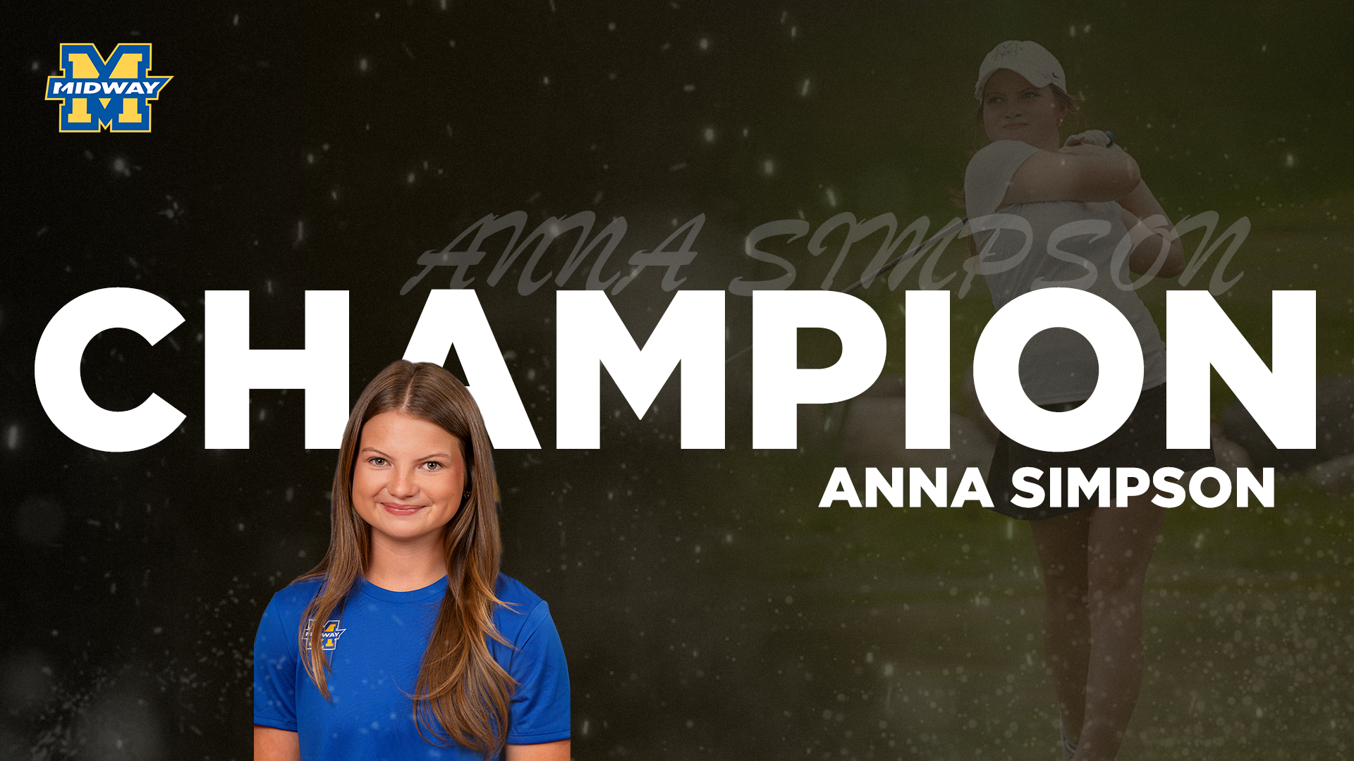 Simpson Win