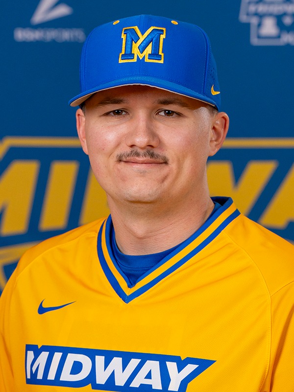 Noah Branham (Jan. 19, 2026)