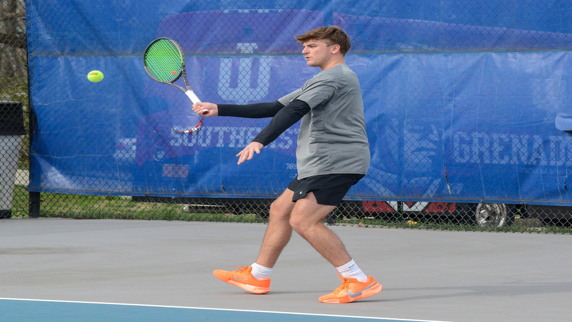 Ricardo Starosta for Brescia recap