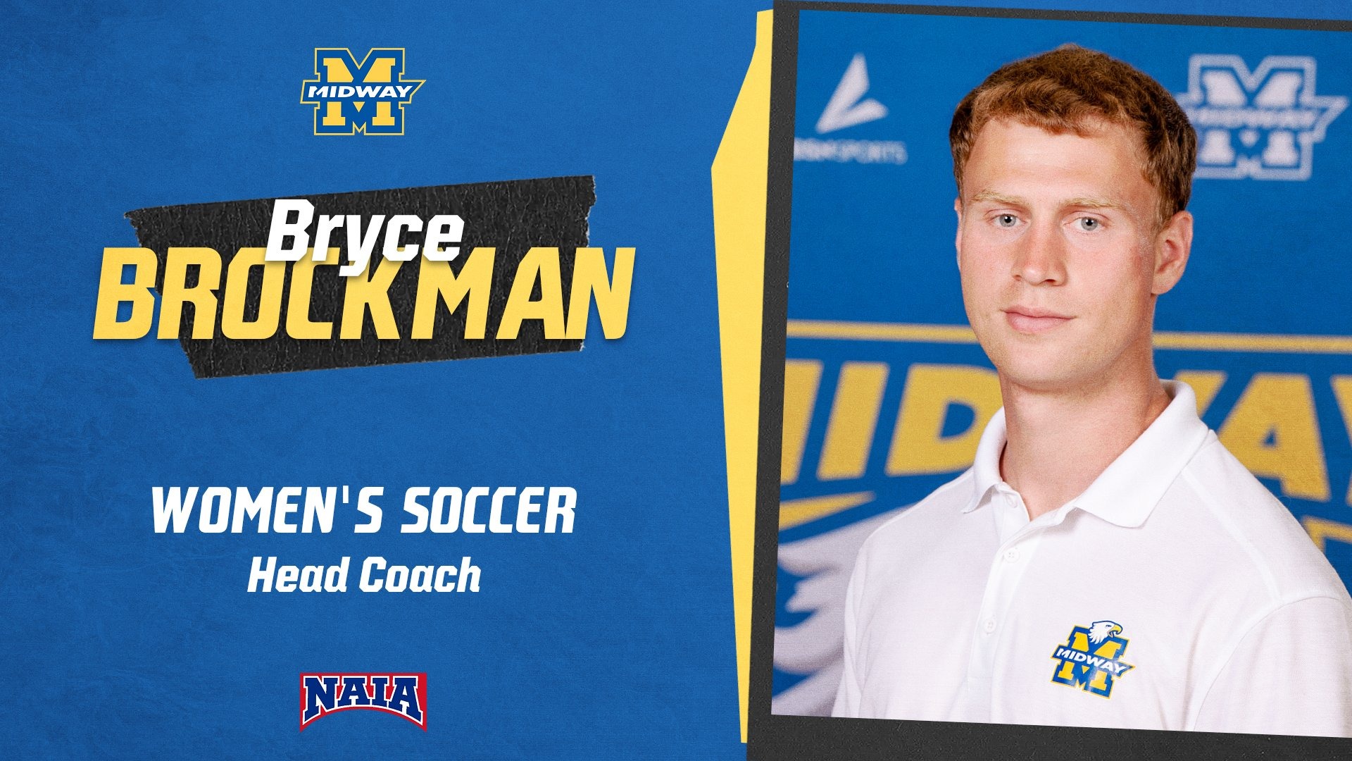 Bryce Brockman photo for hire story (March 25, 2026)