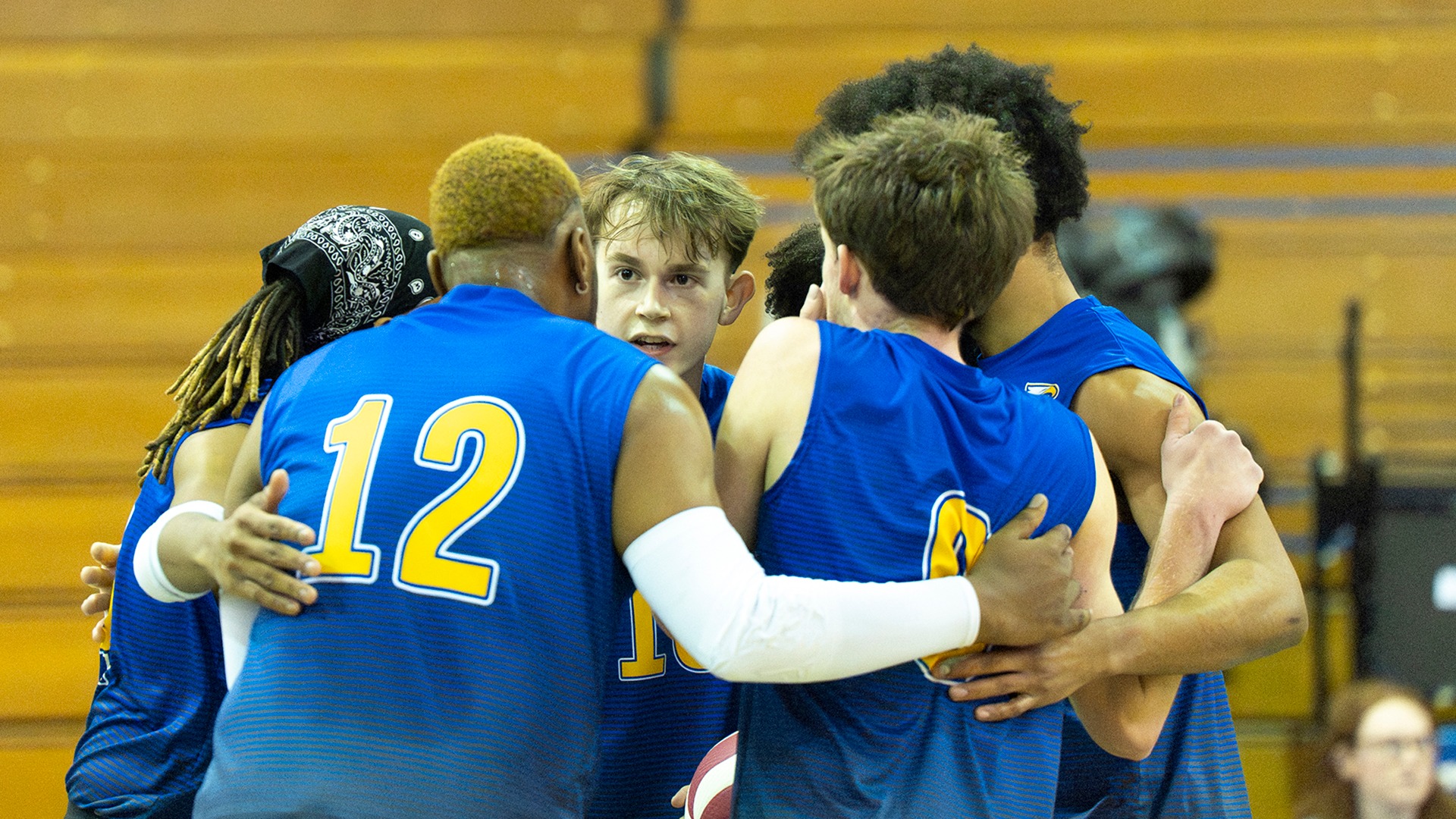Midway MVB action shot for Campbellsville recap (March 6, 2026)