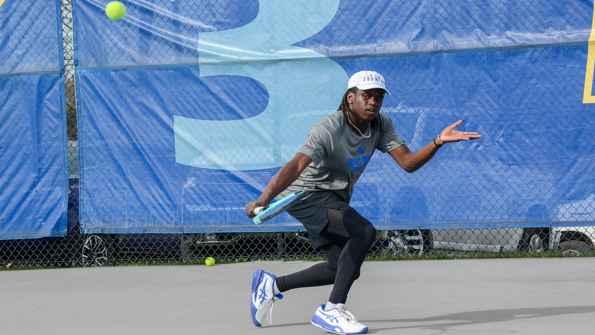 Tennis photo for OCU recap