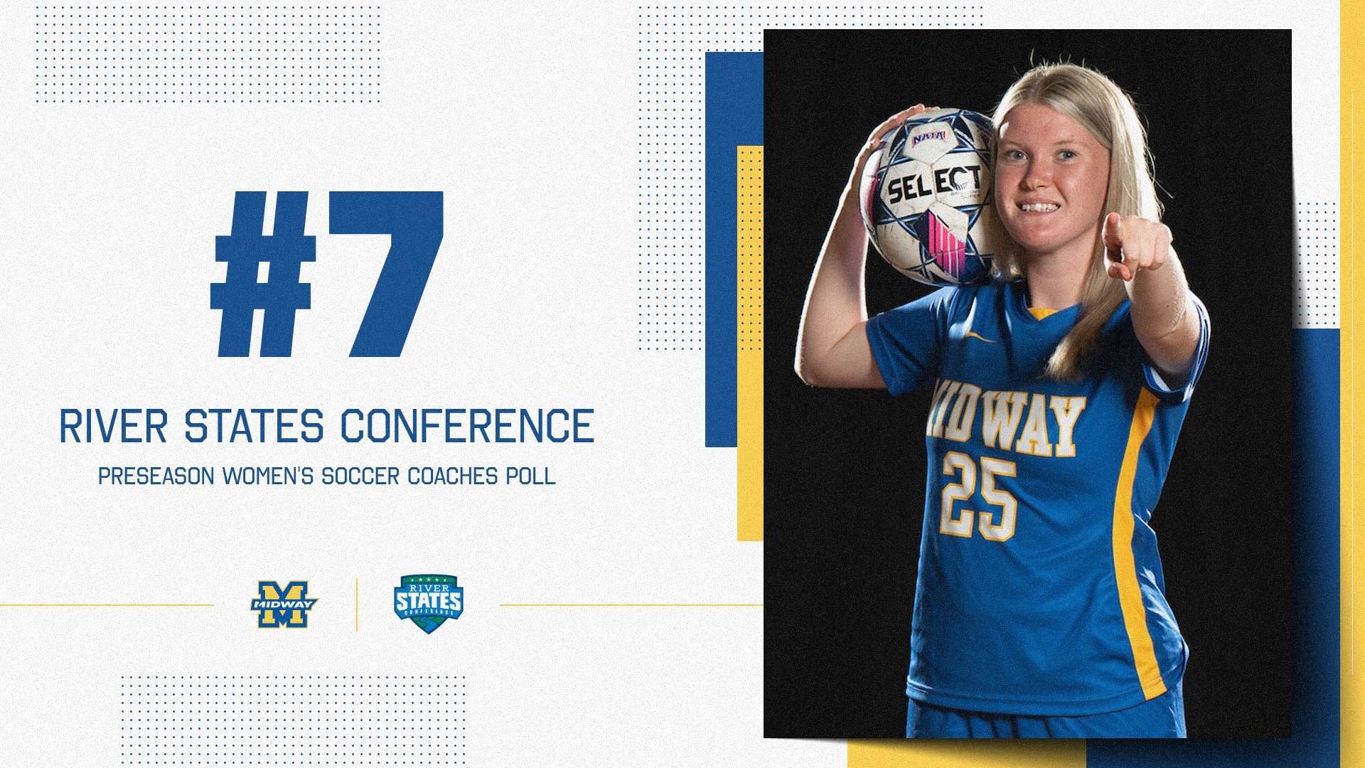 Wsoc 2026 Coaches Poll