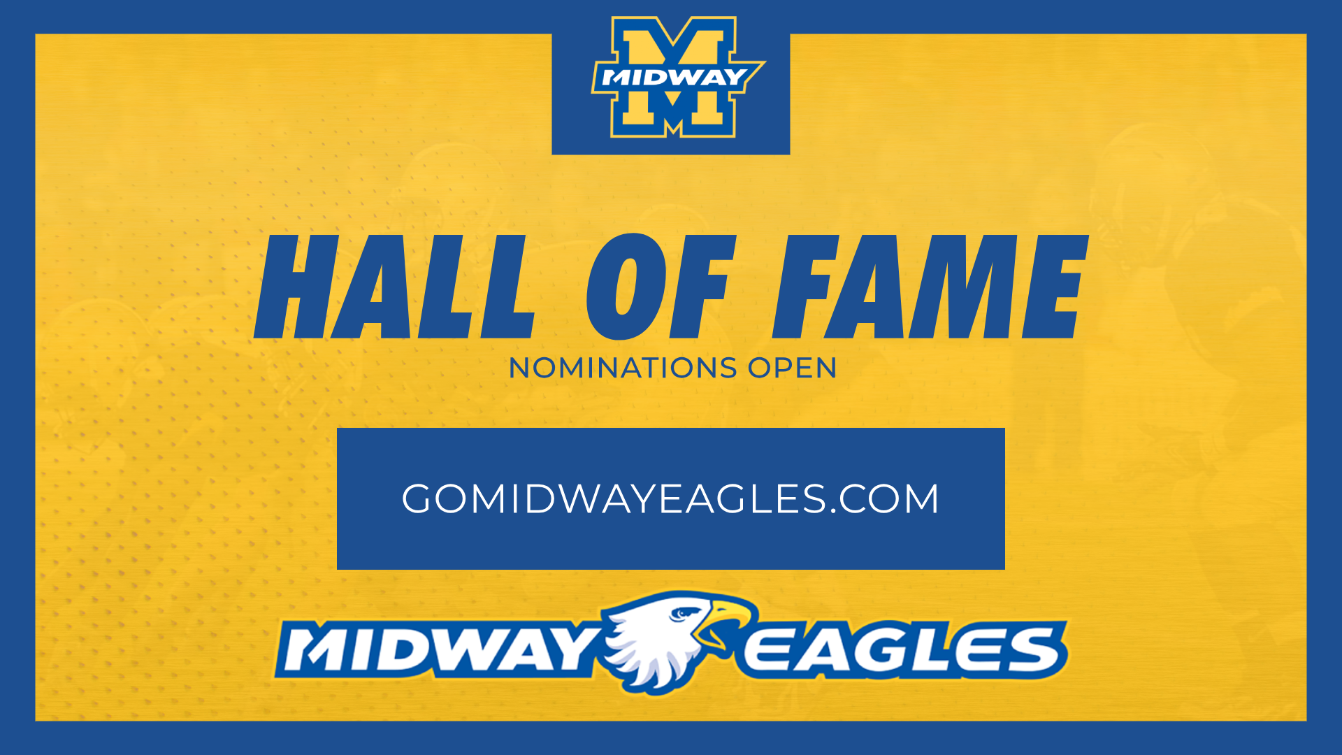 Hall of Fame Open 2026