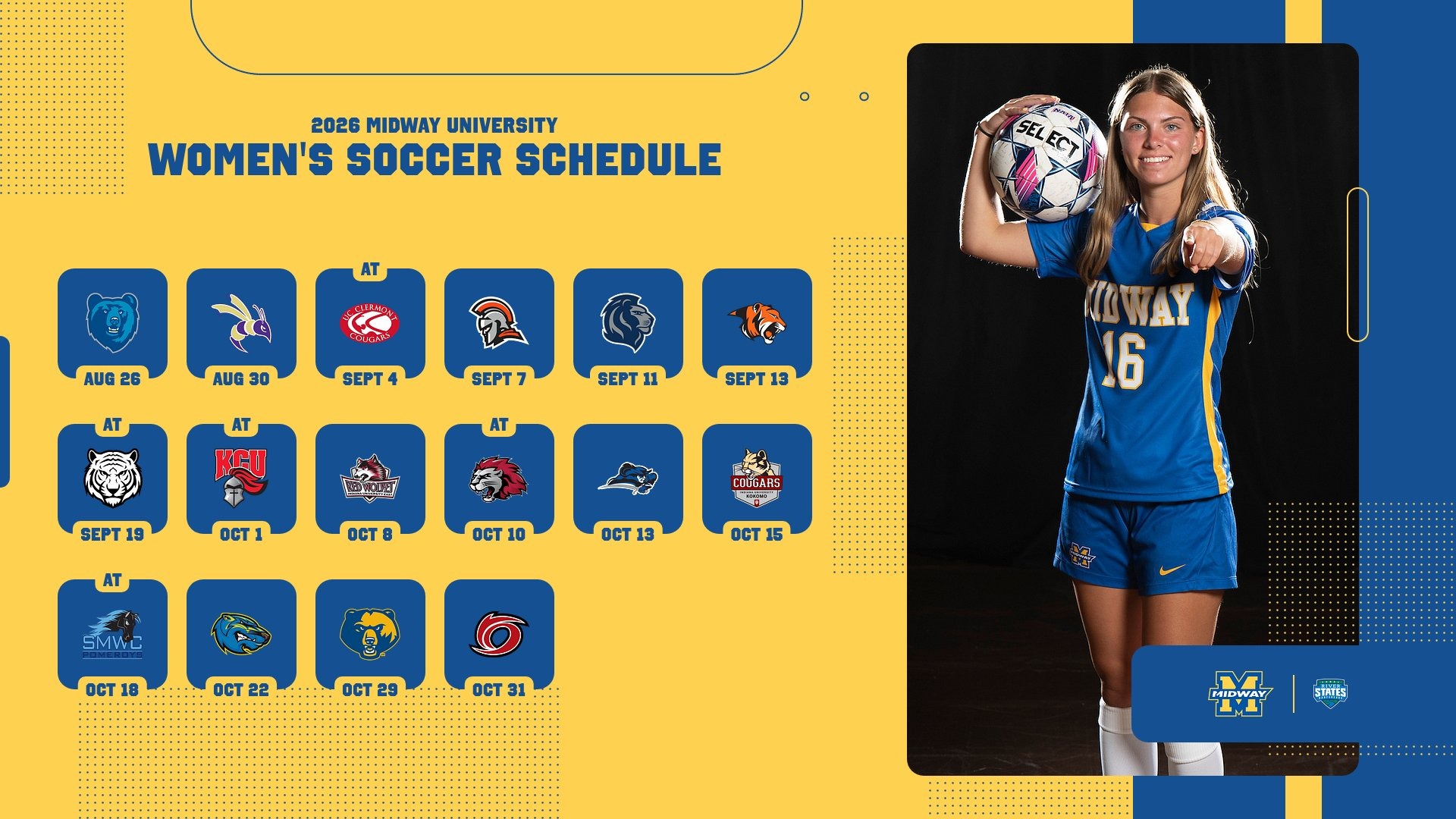 2026 Wsoc Schedule Release V2