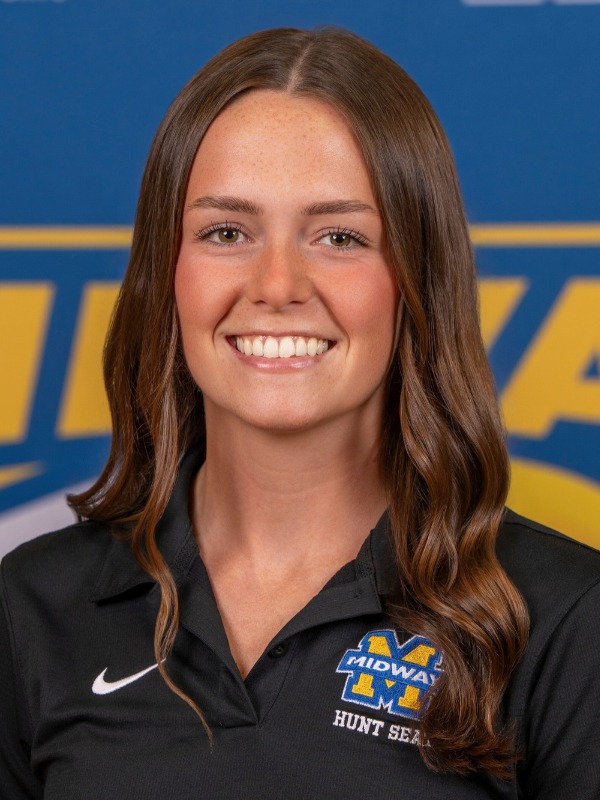 Abbey Wright