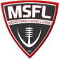 Midwest Sprint Football League, opens in new tab