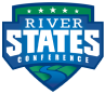 River States Conference, opens in new tab
