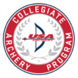 USA Archery, opens in new tab