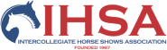 IHSA, opens in new tab