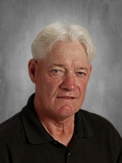 Joe Hanson