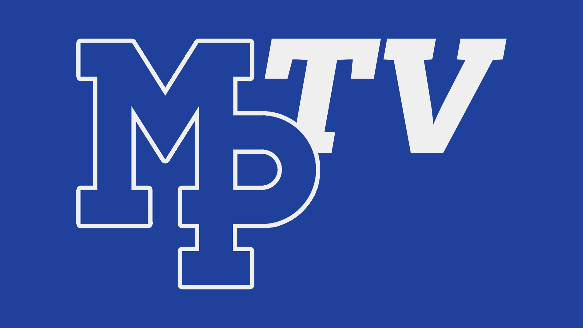 MPTV Watch Here