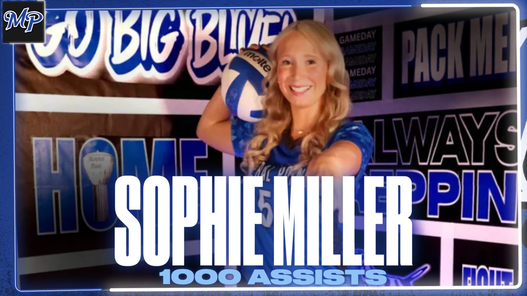 sophie 1000