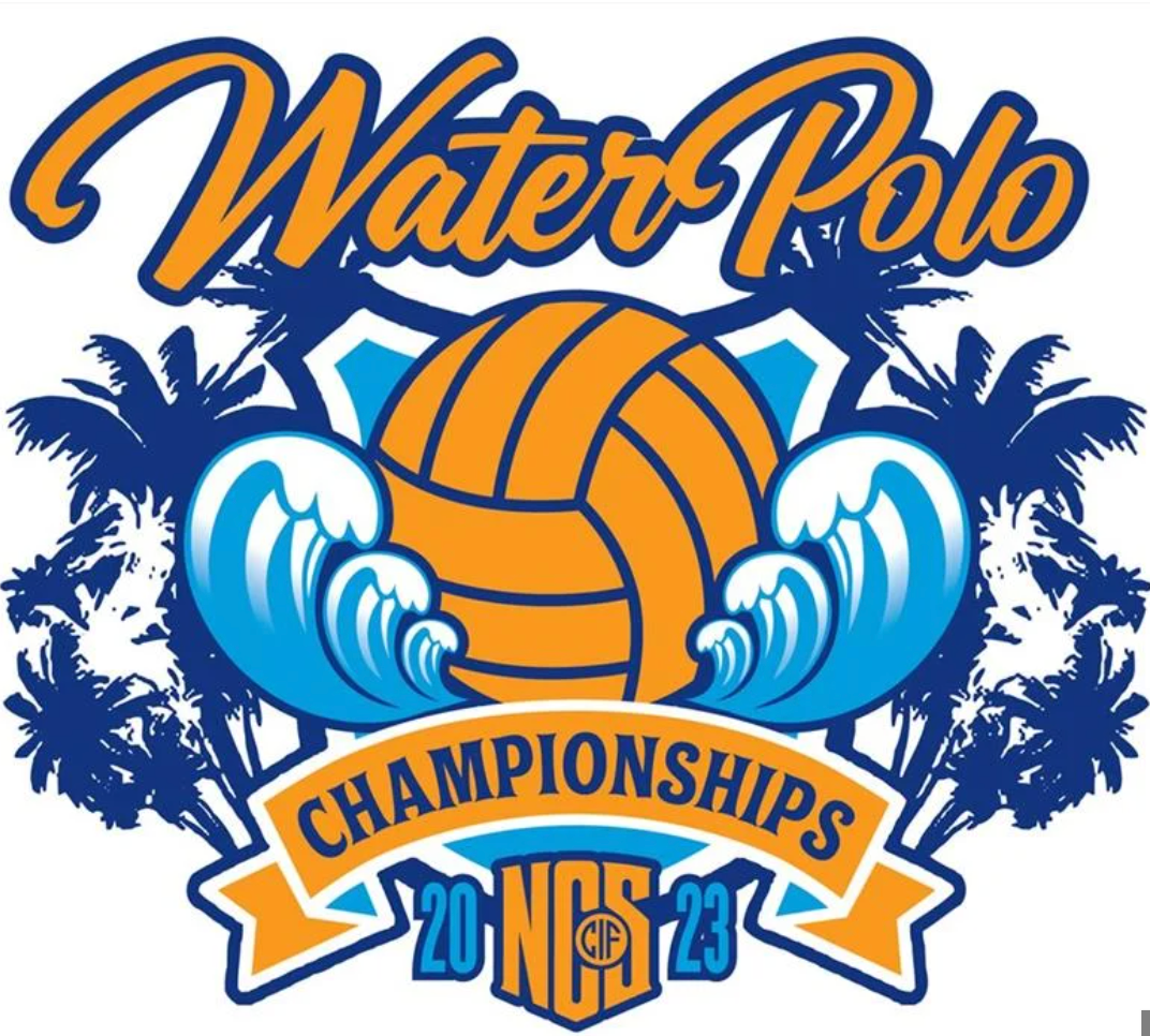 Game Day Men's and Women's Water Polo in NCS Championships Miramonte High School