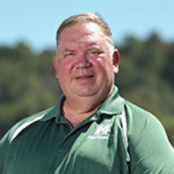 Jack Schram