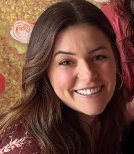 Katy Ramos Head Shot