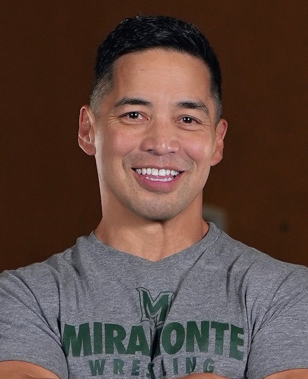 Louis Subs Updated Head Shot