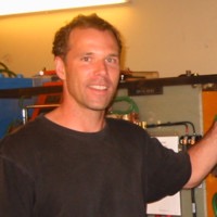Greg Portmann