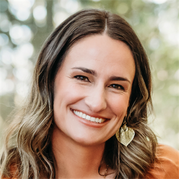 Dallas Nicolosi
