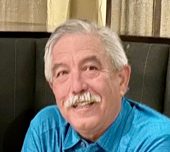 David Ruybalid Head Shot (2)