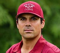 Drew Virk Head Shot