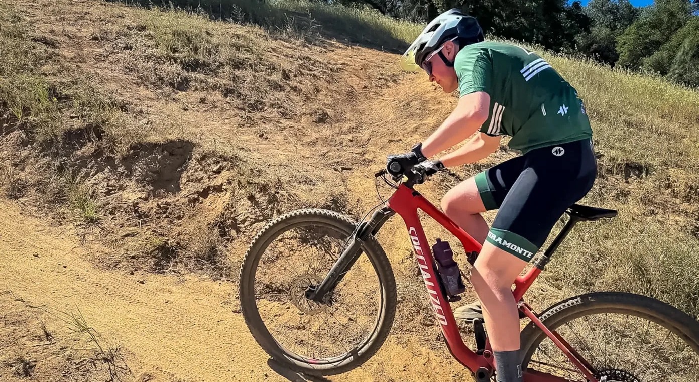 Rowan Collier Orinda News