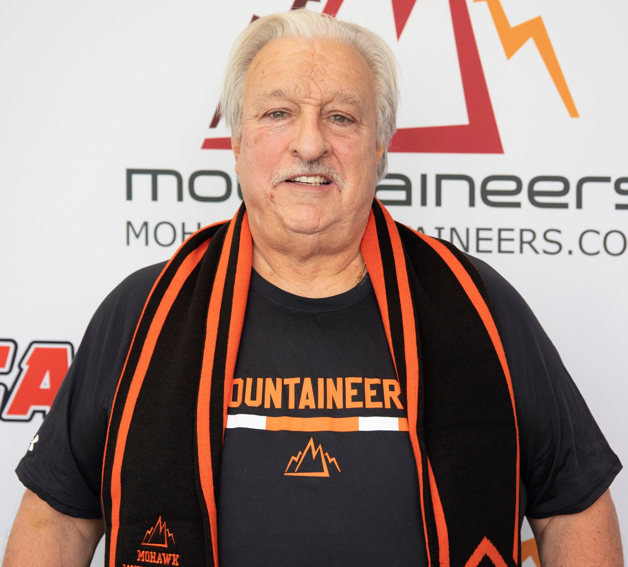 Alan Spohn