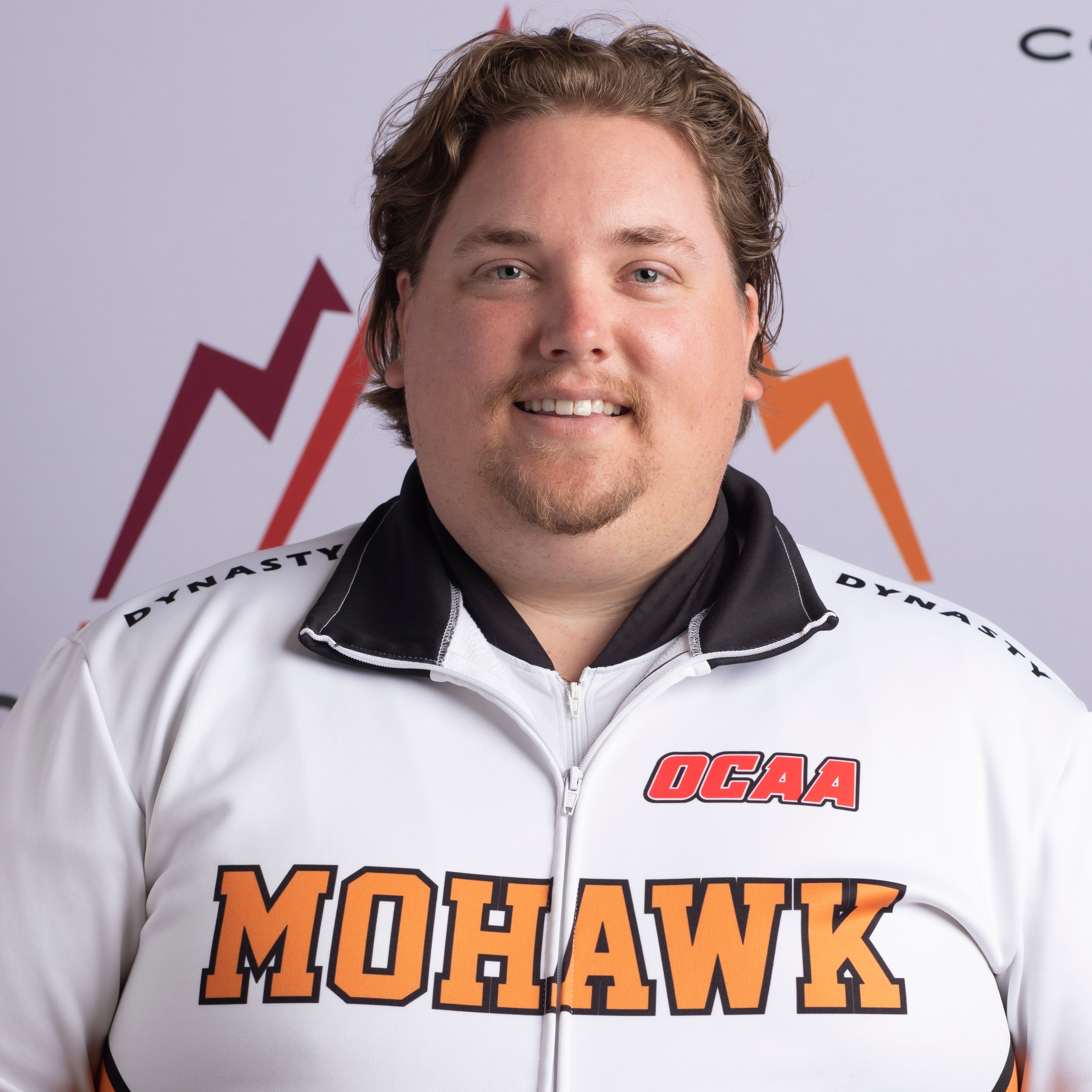 Matt Kimber