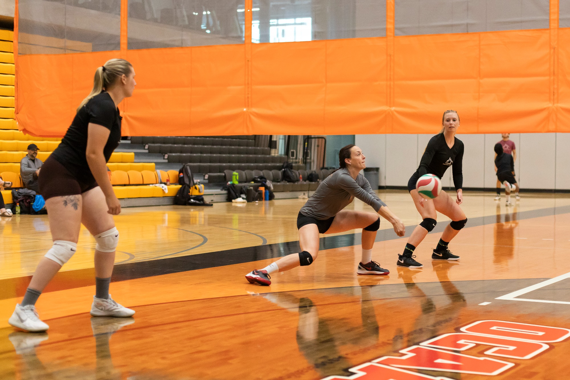 Mohawk College mourns the loss of Owyn McInnis - Mohawk College