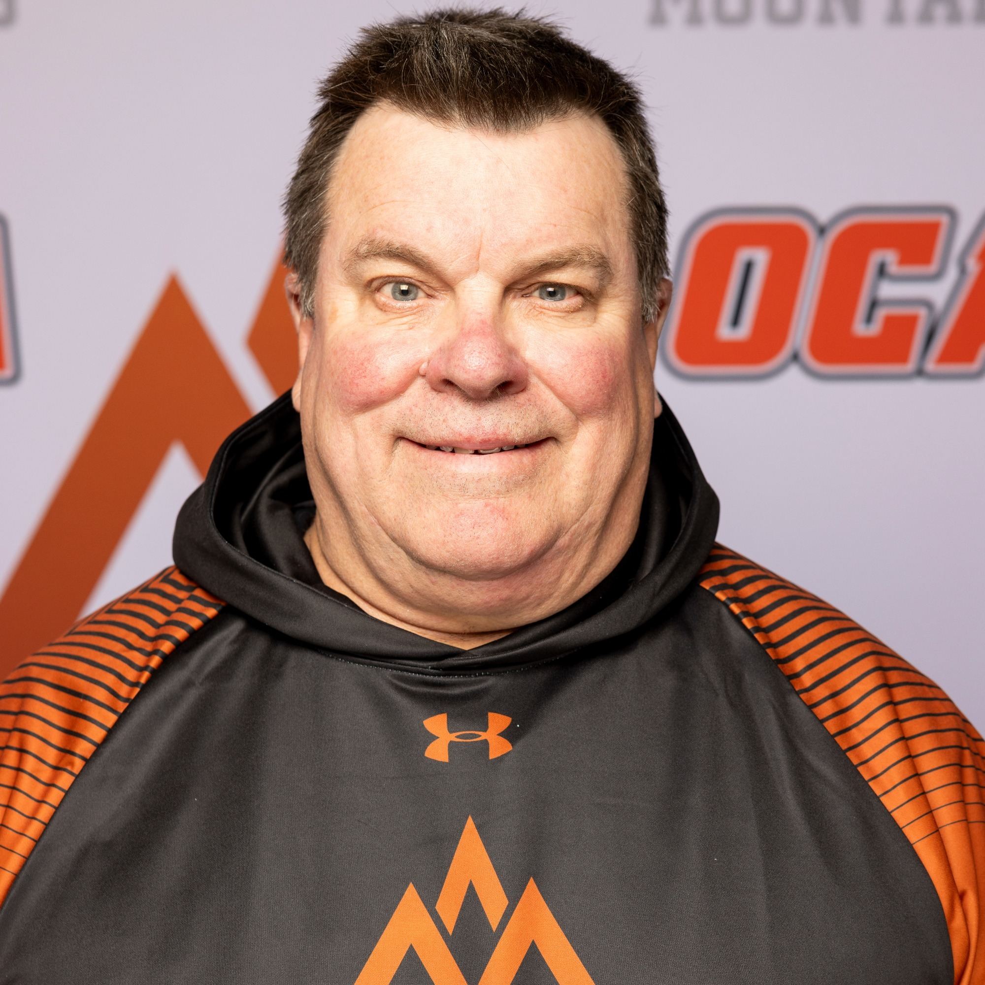 Simon Oulette