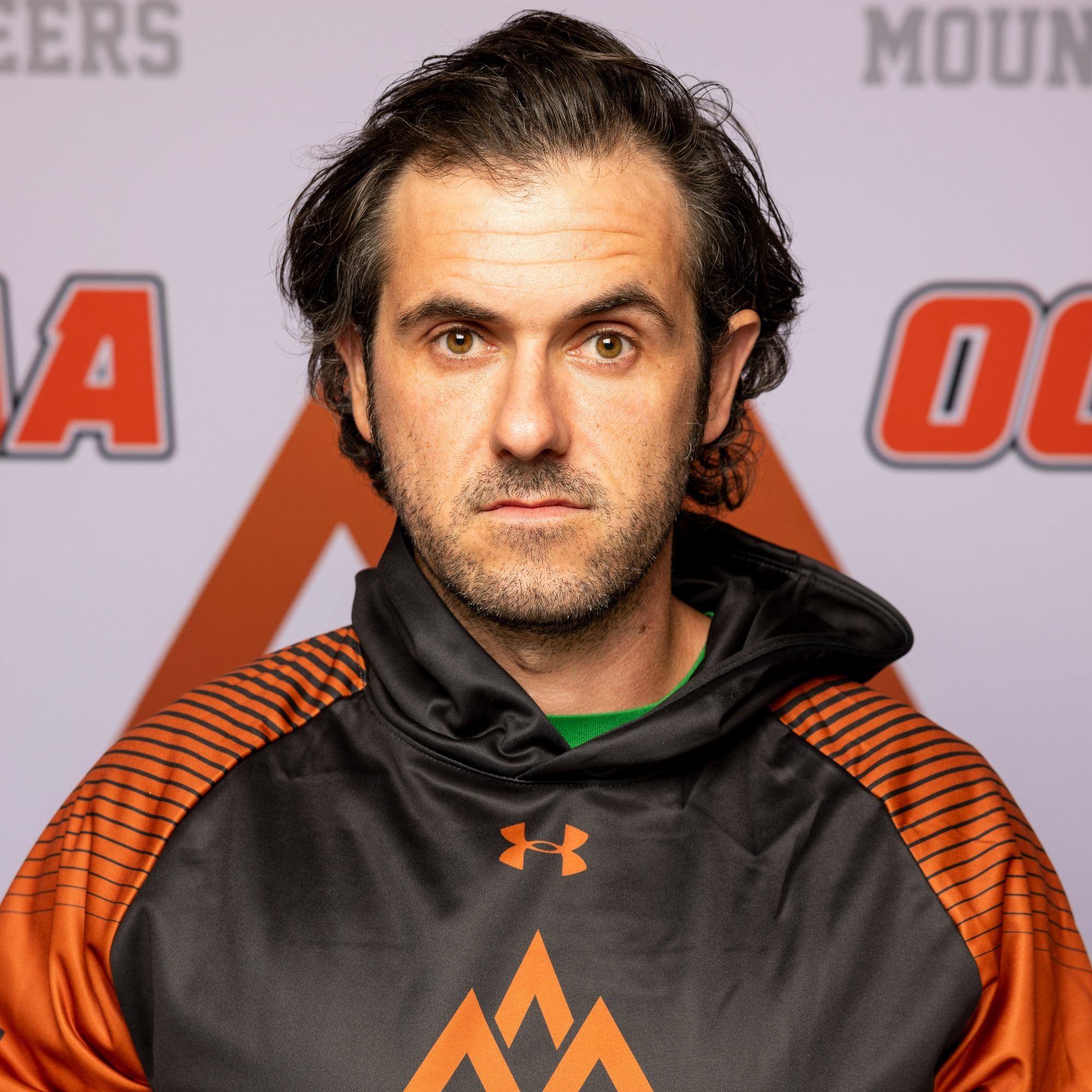 Adam Cholewka