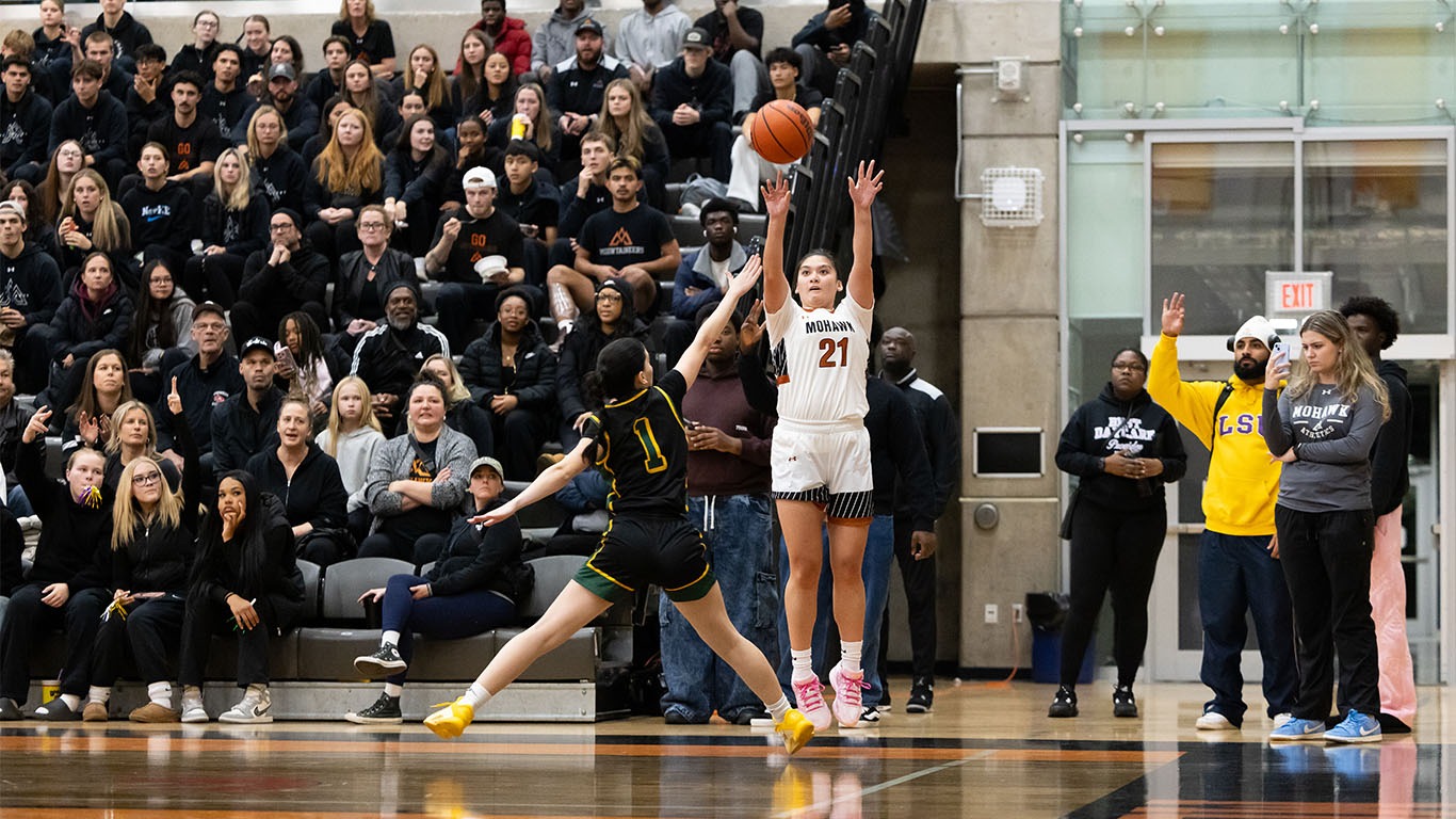 Rachel Guanzon three