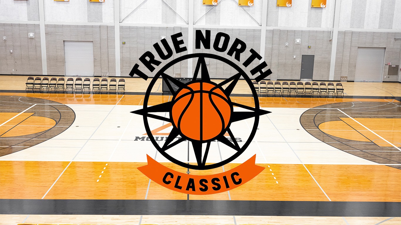 True North Celebrity Classic