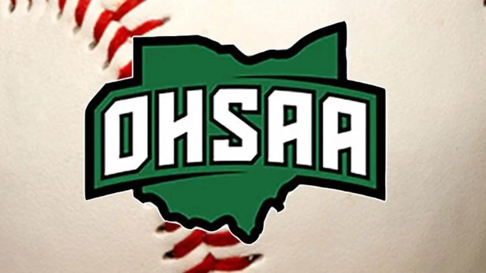 OHSAA Baseball