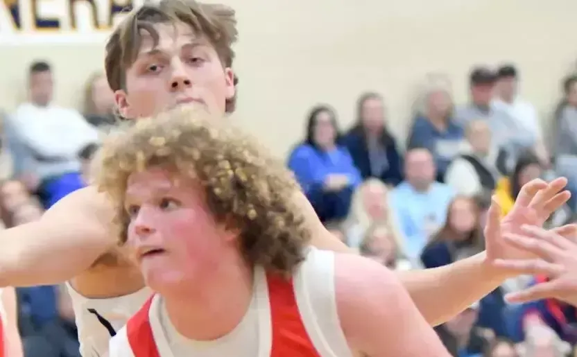 2025-26 Boys Basketball-CM WNJ