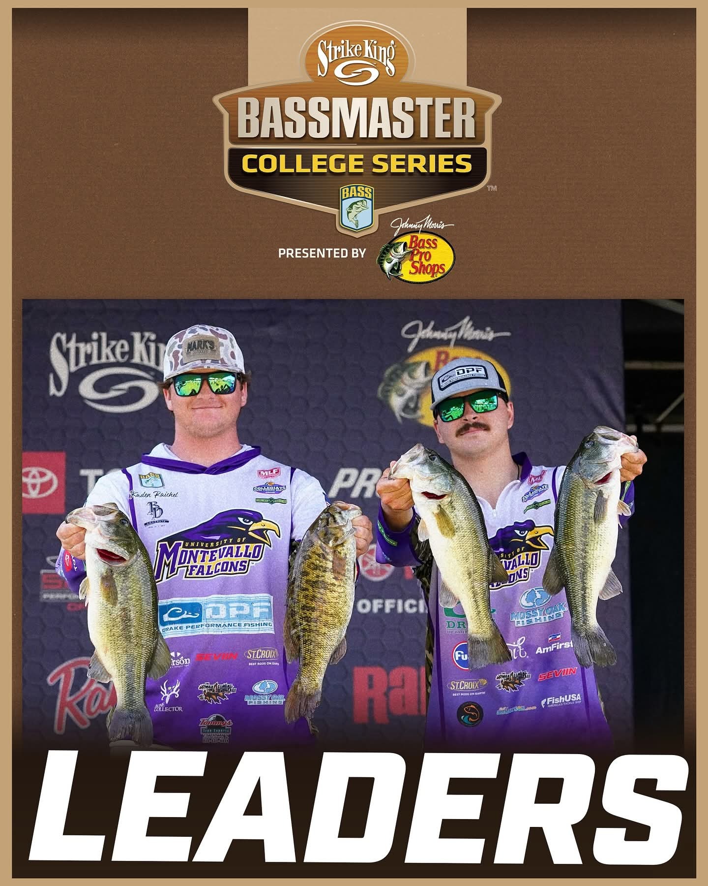 College Championship